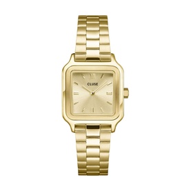 Gracieuse Petite Watch CW11802
