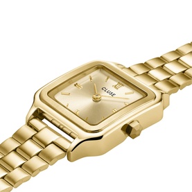 Gracieuse Petite Watch CW11802