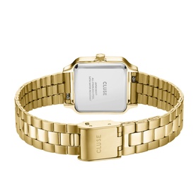 Gracieuse Petite Watch CW11802
