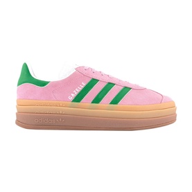 Gazelle Bold Trainers