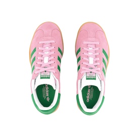 Gazelle Bold Trainers