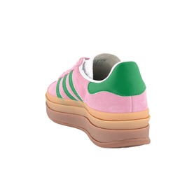 Gazelle Bold Trainers