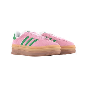 Gazelle Bold Trainers