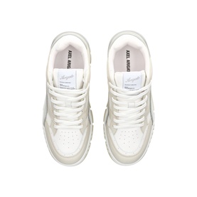 Area Low-Top Trainers