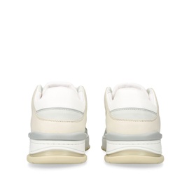 Area Low-Top Trainers