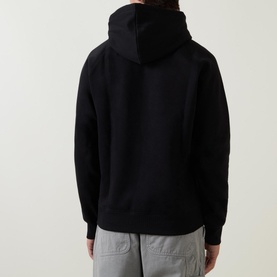 Chase Logo Hoodie