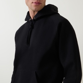 Chase Logo Hoodie