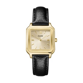 Gracieuse Watch CW11903