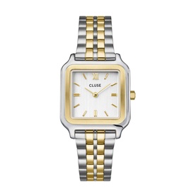 Gracieuse Watch CW11901