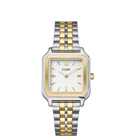 Gracieuse Watch CW11901