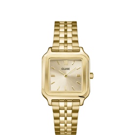 Gracieuse Watch CW11902