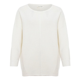 Nellie Textured Sweater