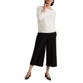 Nellie Textured Sweater