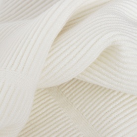Nellie Textured Sweater