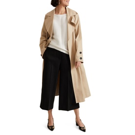 Nellie Textured Sweater