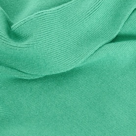 Salima Solid Sweater