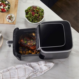 6.2L Air Fryer Max Pro