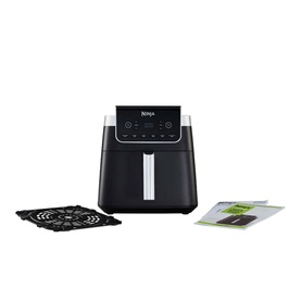 6.2L Air Fryer Max Pro