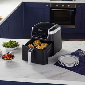 6.2L Air Fryer Max Pro
