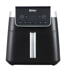 6.2L Air Fryer Max Pro