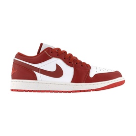 Air Jordan 1 Trainers