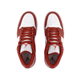 Air Jordan 1 Trainers
