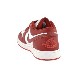 Air Jordan 1 Trainers