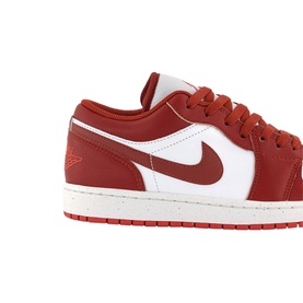 Air Jordan 1 Trainers