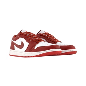 Air Jordan 1 Trainers