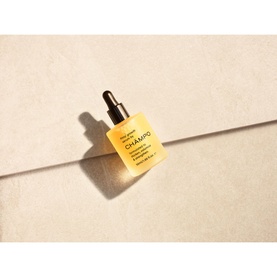 Pitta Growth Serum 50ml