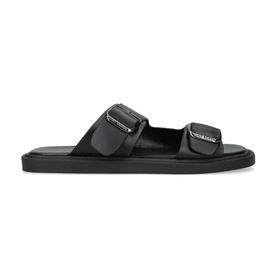 Otis Sandals
