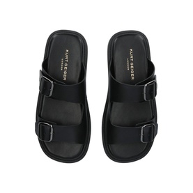 Otis Sandals