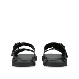 Otis Sandals