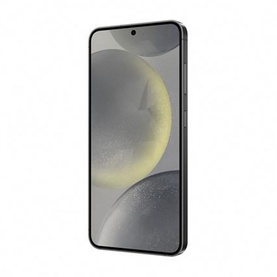 Galaxy S24 128GB Black