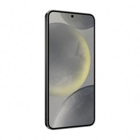 Galaxy S24 128GB Black