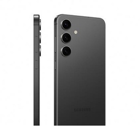 Galaxy S24 128GB Black