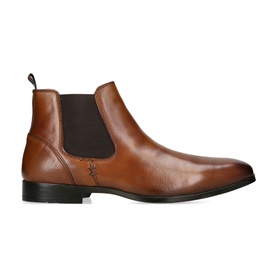 Pax Chelsea Boots