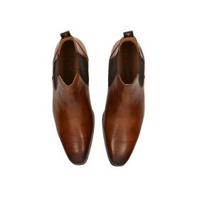 Pax Chelsea Boots