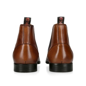 Pax Chelsea Boots
