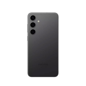 Galaxy S24 Plus 256GB Black