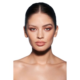 Masterstroke Brow Trio