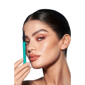 Masterstroke Brow Trio