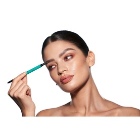 Masterstroke Brow Trio