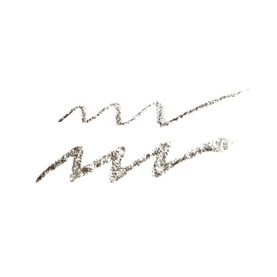 Masterstroke Brow Trio