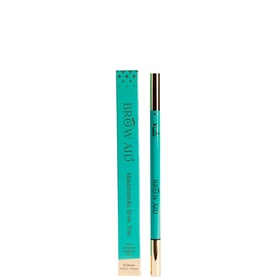 Masterstroke Brow Trio