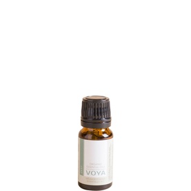 Zest Organic Essential Oil