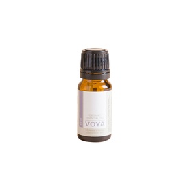 Rest Organic Essential Oil