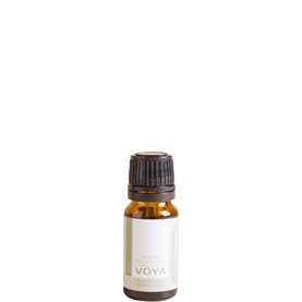 Lift Organic Essential Oil