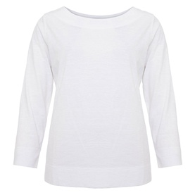 Avia Solid Top