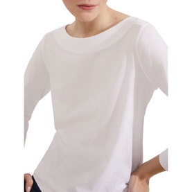 Avia Solid Top